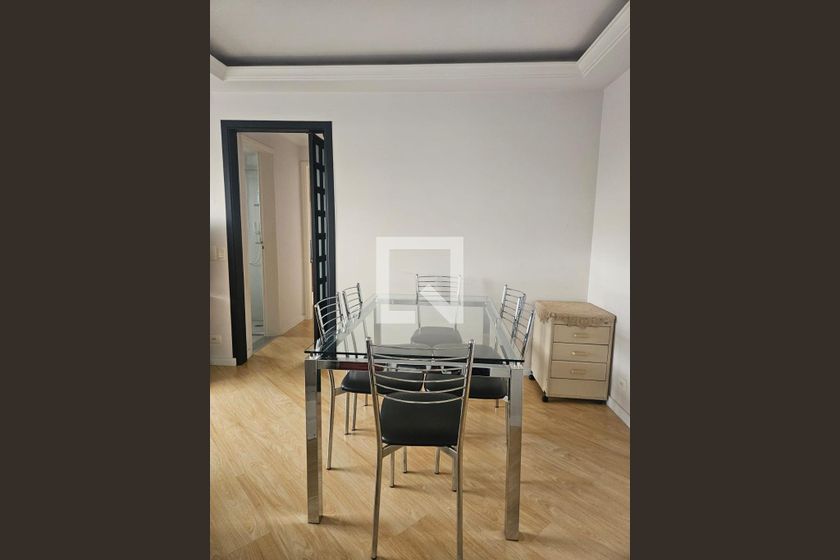 Apartamento, 2 quartos, 65 m² - Foto 7