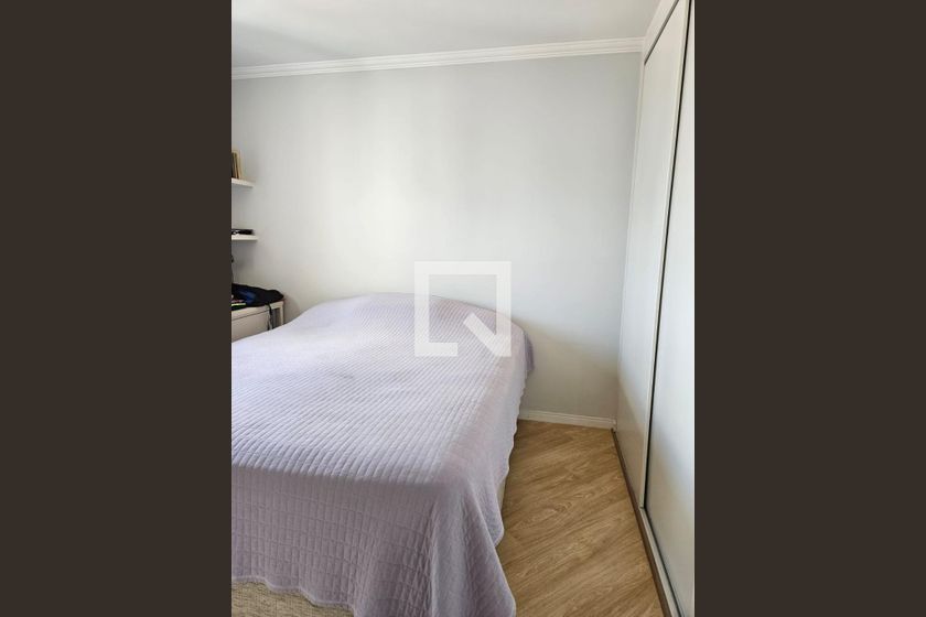 Apartamento, 2 quartos, 65 m² - Foto 19
