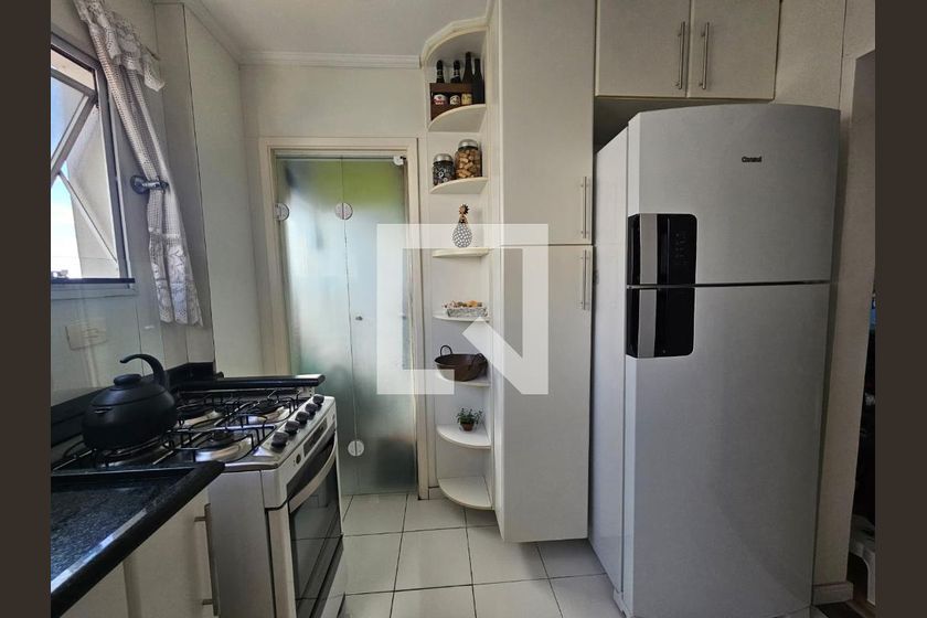 Apartamento, 2 quartos, 65 m² - Foto 37