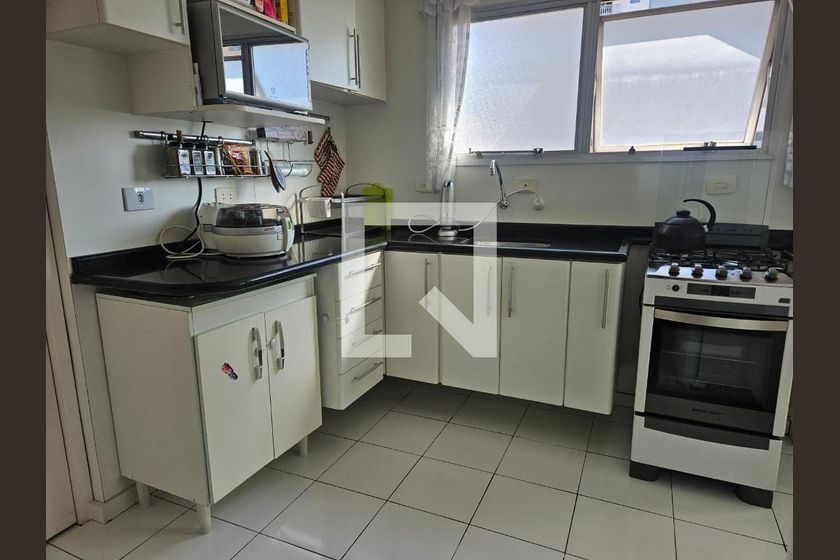 Apartamento, 2 quartos, 65 m² - Foto 35