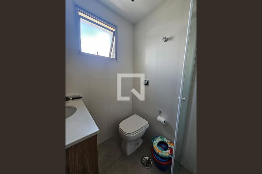 Apartamento, 2 quartos, 65 m² - Foto 29