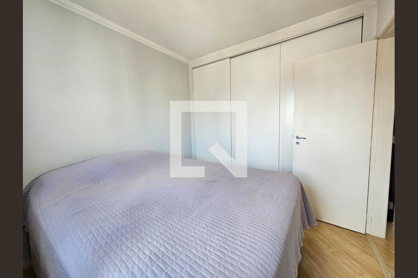 Apartamento, 2 quartos, 65 m² - Foto 21