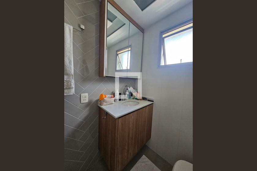 Apartamento, 2 quartos, 65 m² - Foto 31