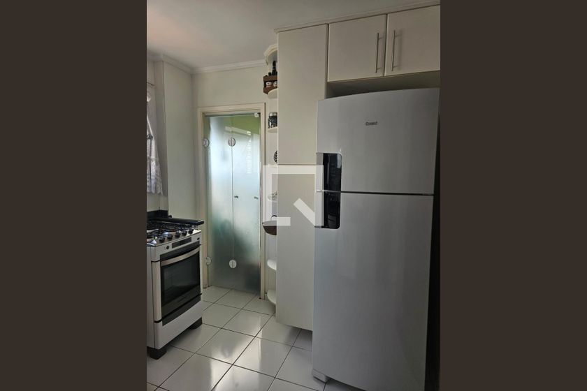 Apartamento, 2 quartos, 65 m² - Foto 41
