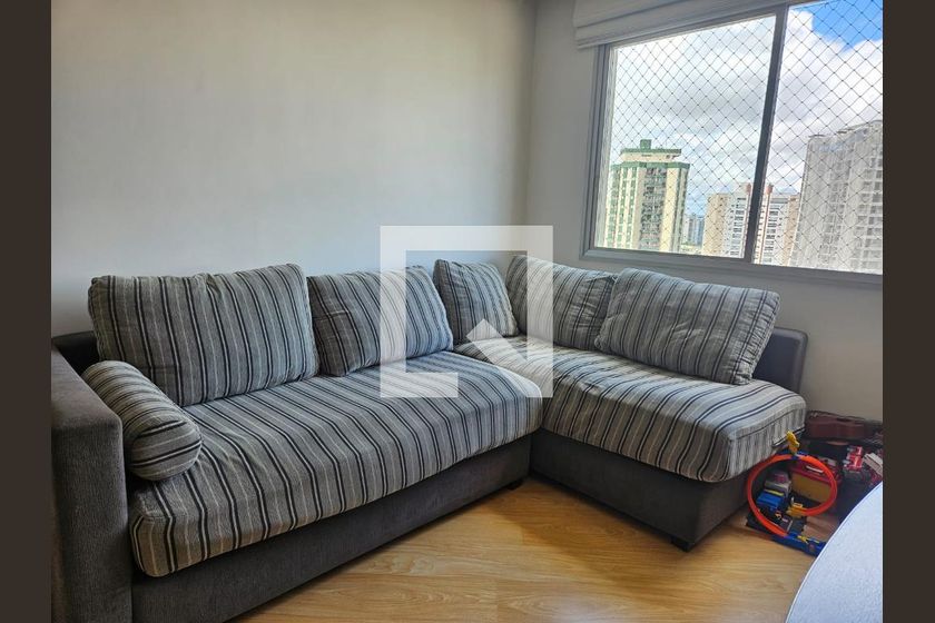 Apartamento, 2 quartos, 65 m² - Foto 3