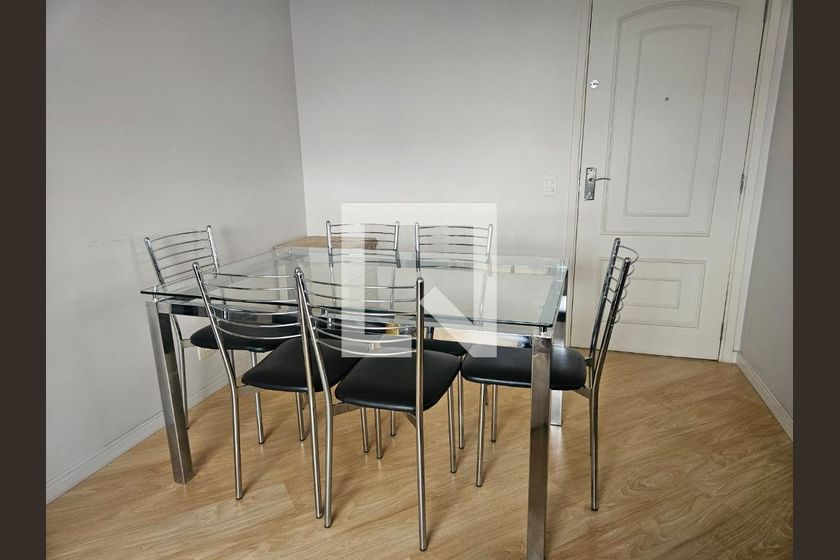 Apartamento, 2 quartos, 65 m² - Foto 5