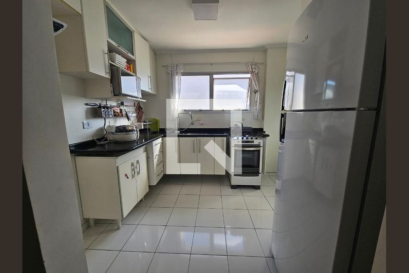 Apartamento, 2 quartos, 65 m² - Foto 33