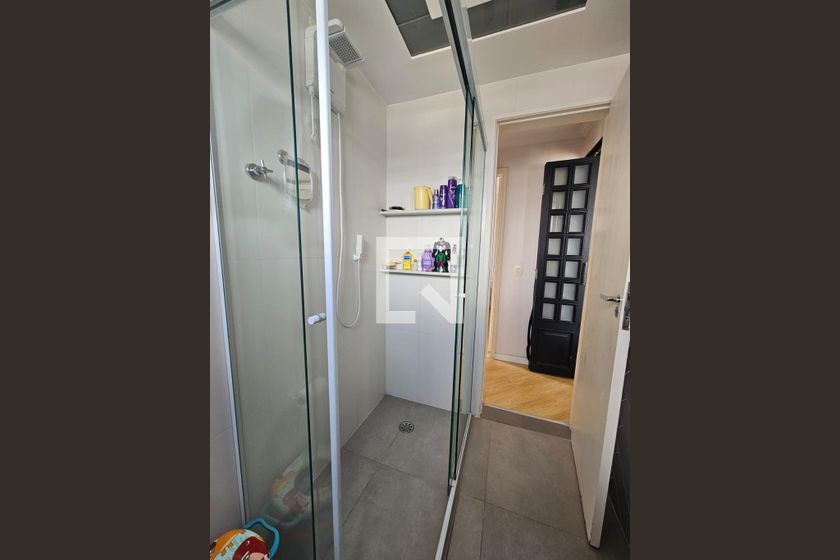 Apartamento, 2 quartos, 65 m² - Foto 25