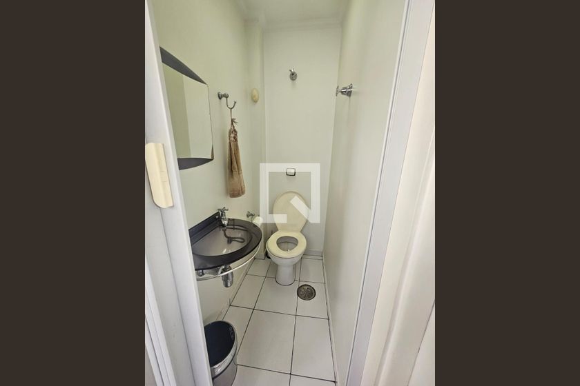Apartamento, 2 quartos, 65 m² - Foto 27