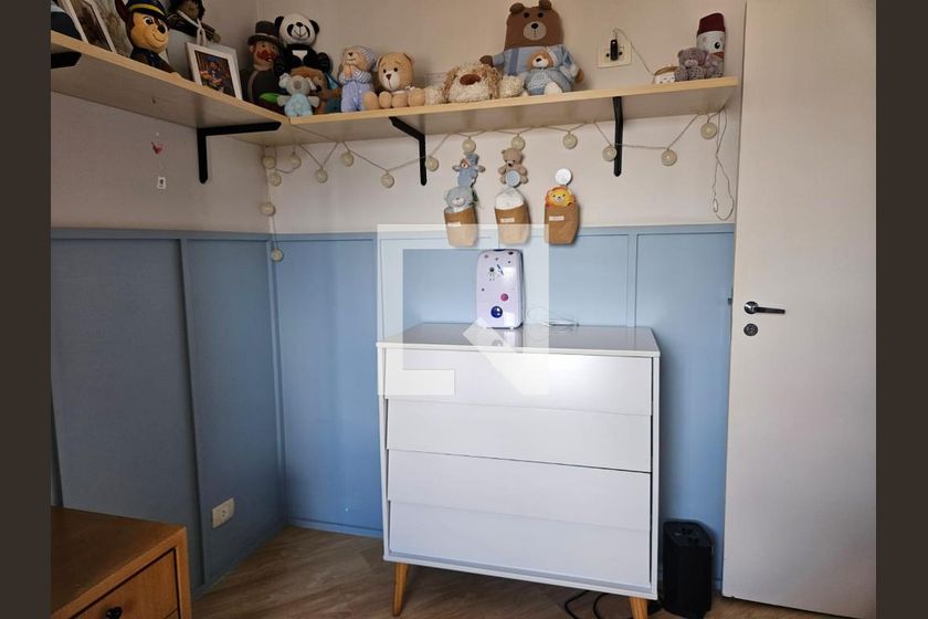 Apartamento, 2 quartos, 65 m² - Foto 17