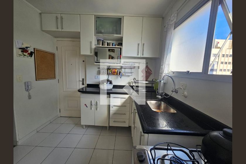 Apartamento, 2 quartos, 65 m² - Foto 39