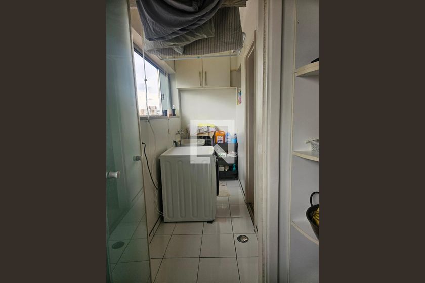 Apartamento, 2 quartos, 65 m² - Foto 43