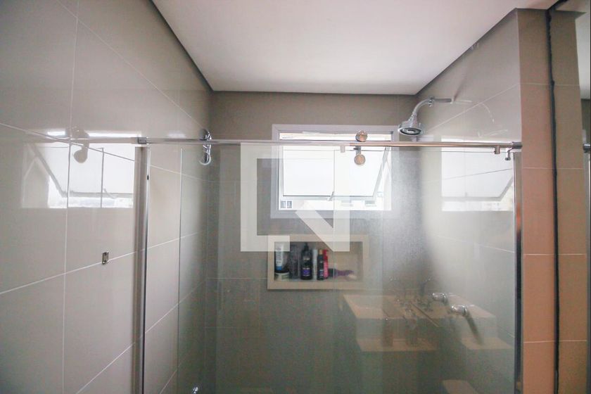 Apartamento, 2 quartos, 104 m² - Foto 57