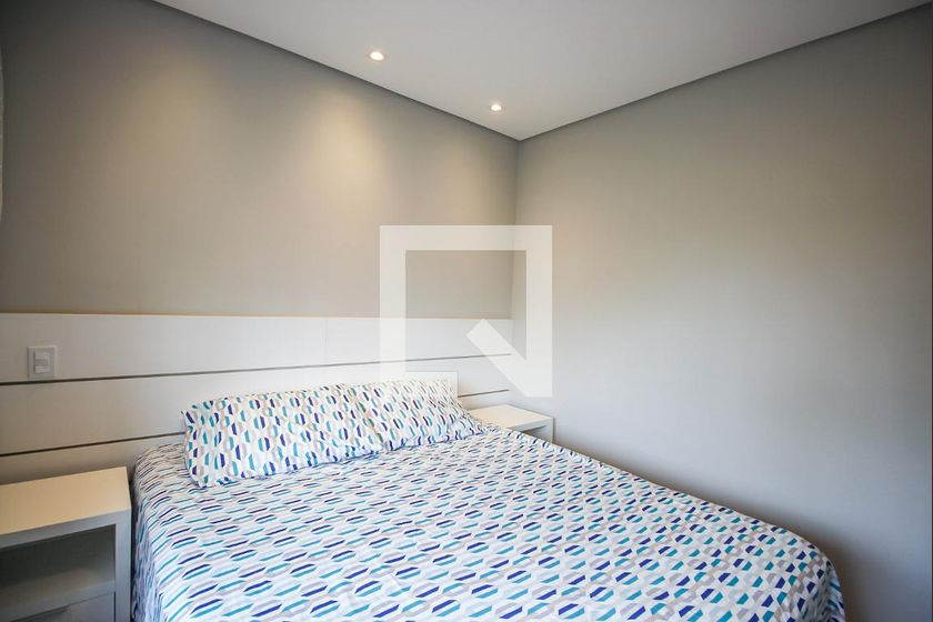 Apartamento, 2 quartos, 104 m² - Foto 37