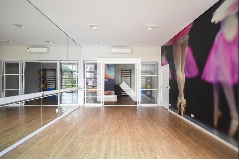 Apartamento, 2 quartos, 104 m² - Foto 110