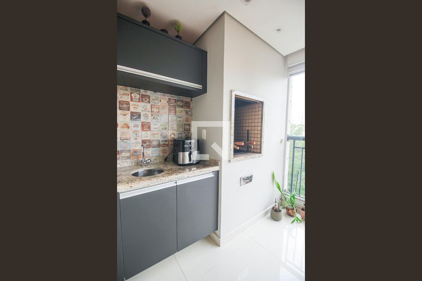 Apartamento, 2 quartos, 104 m² - Foto 19