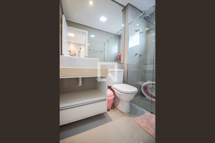 Apartamento, 2 quartos, 104 m² - Foto 75