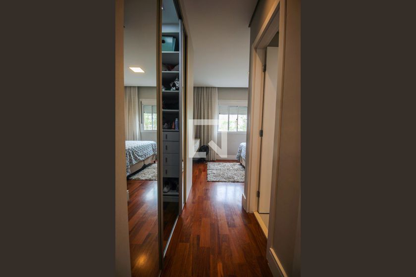 Apartamento, 2 quartos, 104 m² - Foto 43