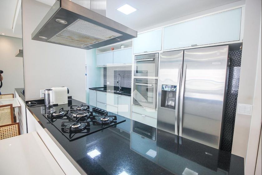 Apartamento, 2 quartos, 104 m² - Foto 91