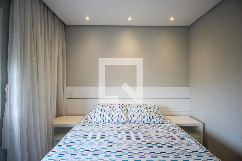 Apartamento, 2 quartos, 104 m² - Foto 31