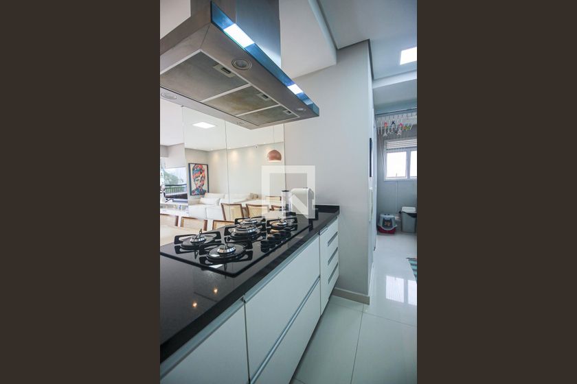 Apartamento, 2 quartos, 104 m² - Foto 85