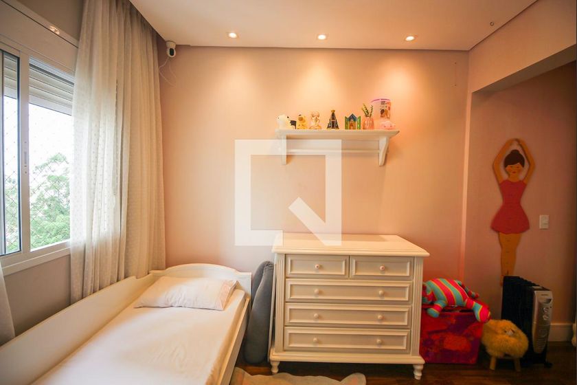 Apartamento, 2 quartos, 104 m² - Foto 65