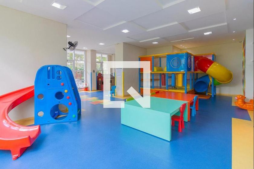 Apartamento, 2 quartos, 104 m² - Foto 106