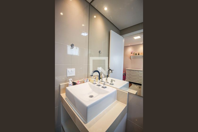 Apartamento, 2 quartos, 104 m² - Foto 73