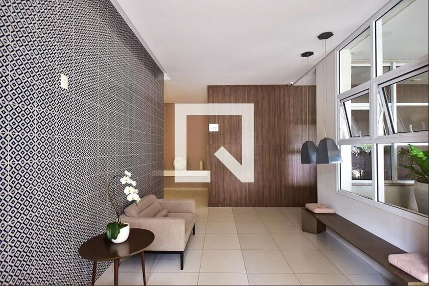Apartamento, 2 quartos, 104 m² - Foto 98