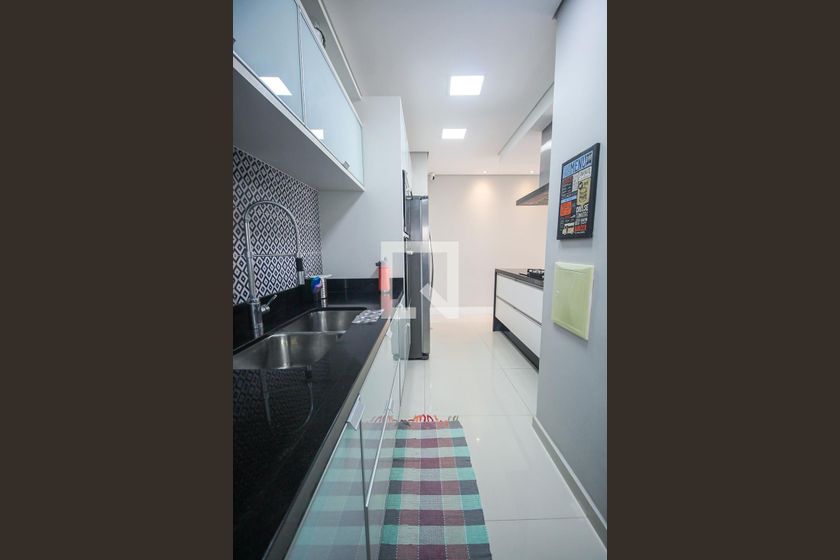 Apartamento, 2 quartos, 104 m² - Foto 81