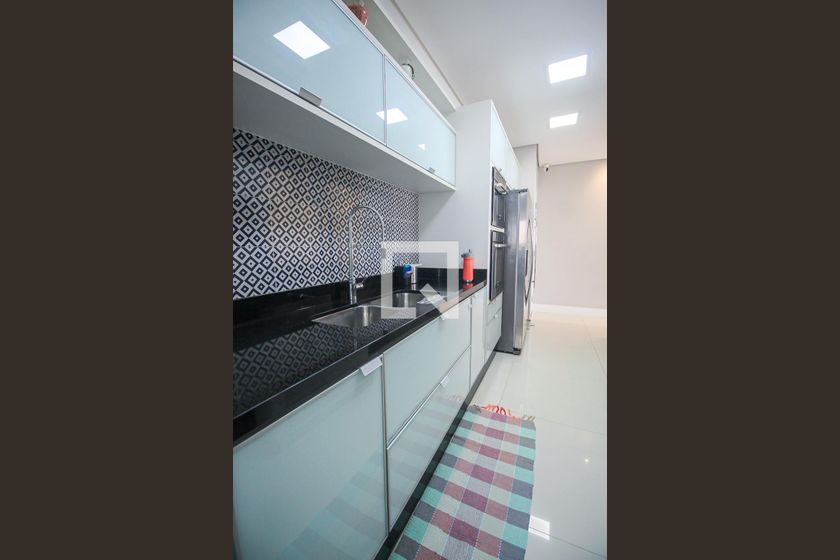 Apartamento, 2 quartos, 104 m² - Foto 89