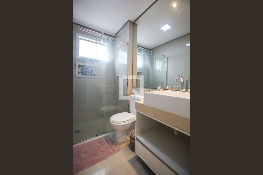Apartamento, 2 quartos, 104 m² - Foto 51