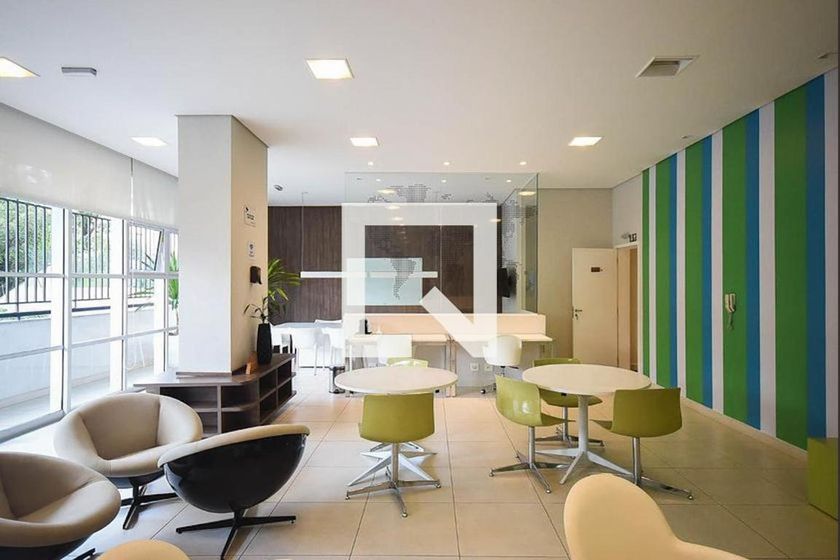 Apartamento, 2 quartos, 104 m² - Foto 130