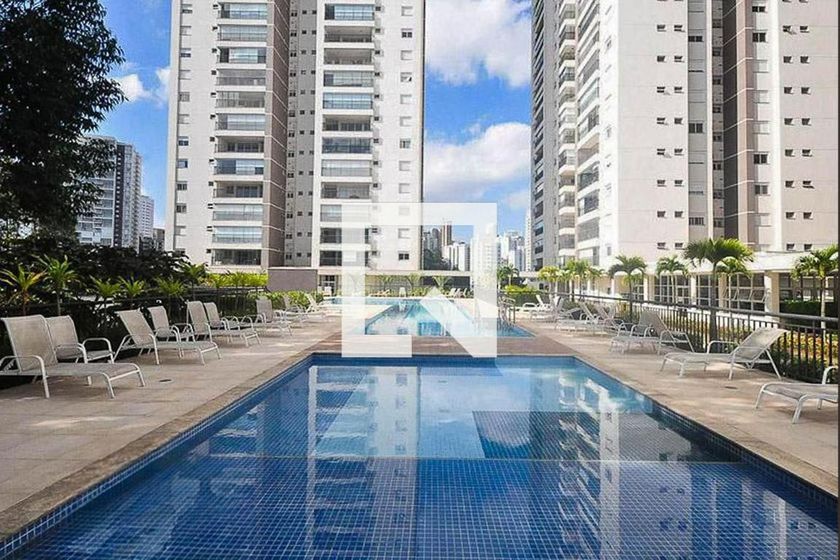 Apartamento, 2 quartos, 104 m² - Foto 112