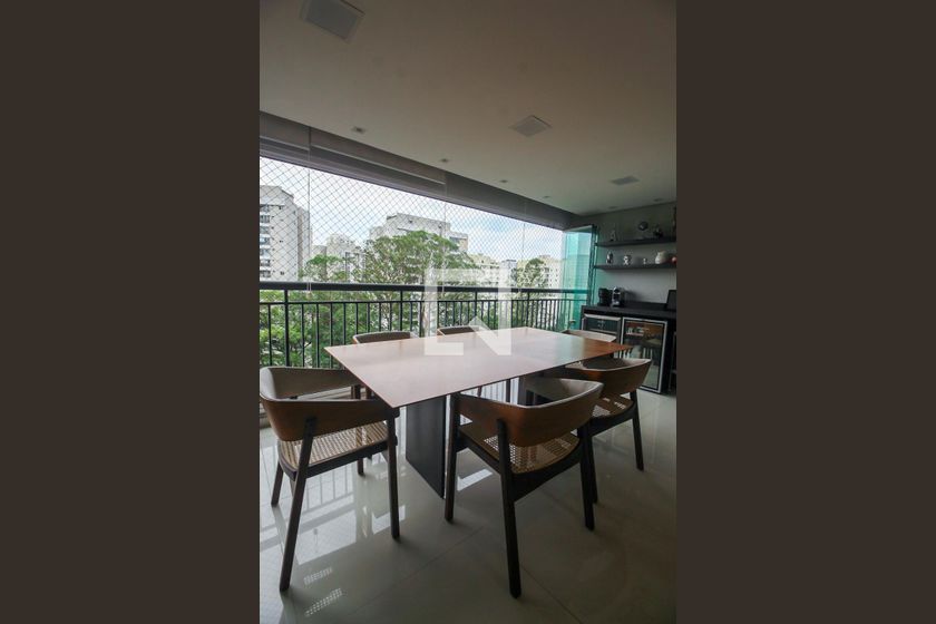 Apartamento, 2 quartos, 104 m² - Foto 23