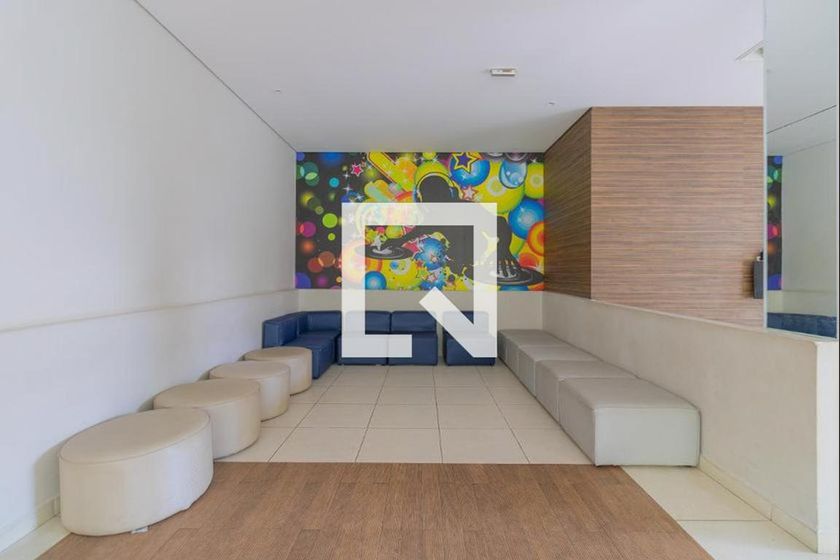 Apartamento, 2 quartos, 104 m² - Foto 136