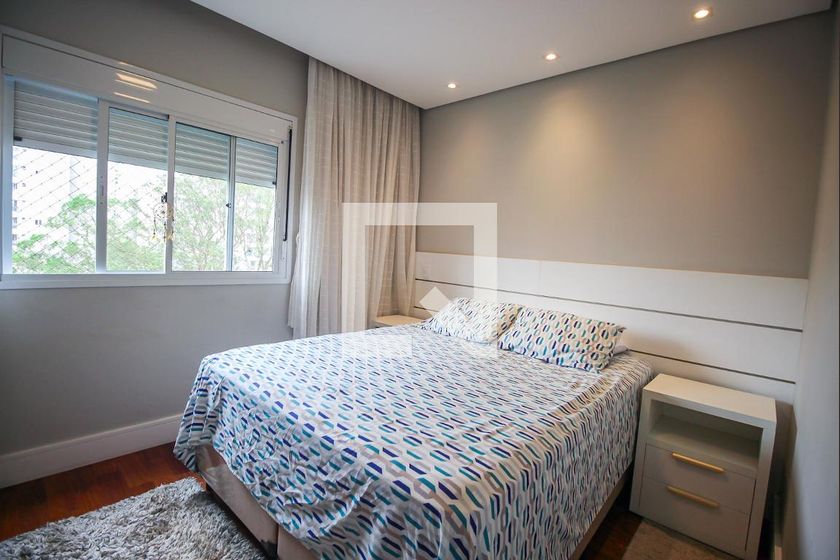 Apartamento, 2 quartos, 104 m² - Foto 33