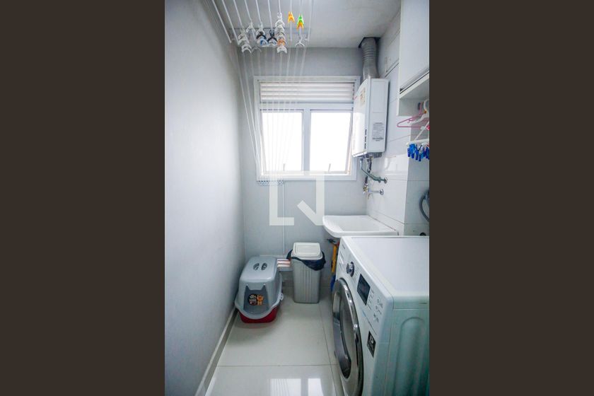 Apartamento, 2 quartos, 104 m² - Foto 93