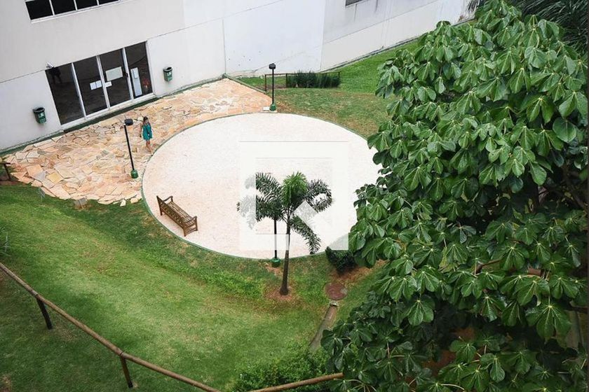 Apartamento, 2 quartos, 104 m² - Foto 138