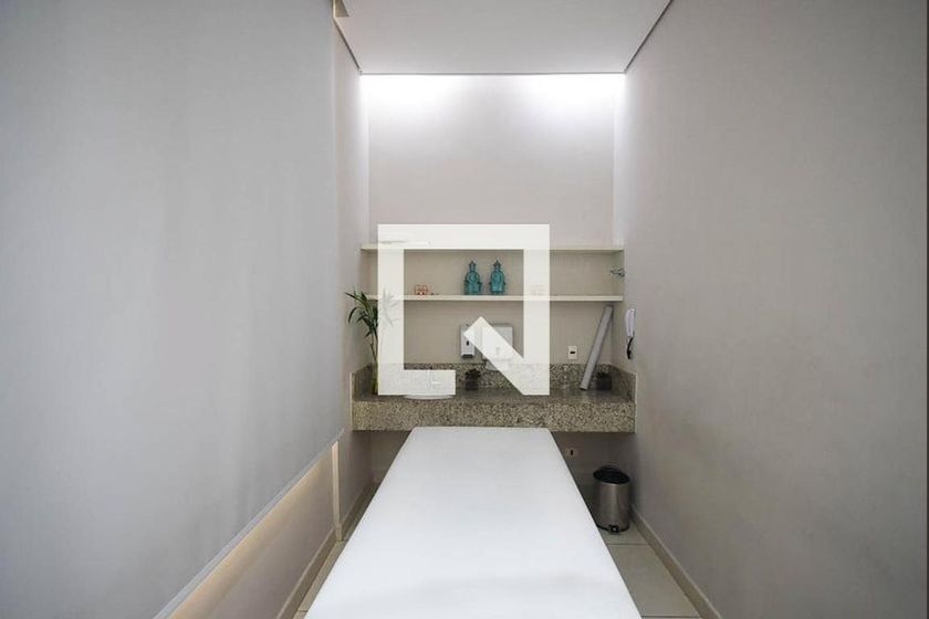 Apartamento, 2 quartos, 104 m² - Foto 132