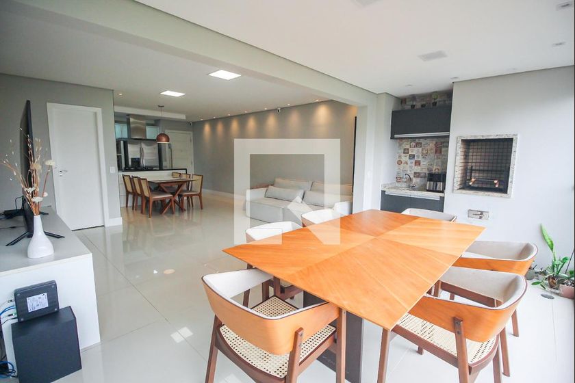 Apartamento, 2 quartos, 104 m² - Foto 7