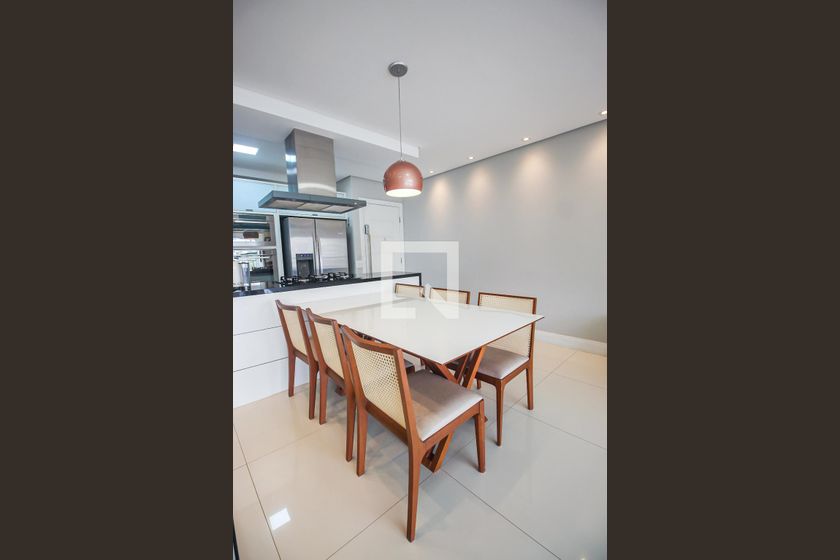 Apartamento, 2 quartos, 104 m² - Foto 17