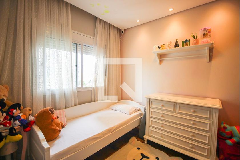 Apartamento, 2 quartos, 104 m² - Foto 59