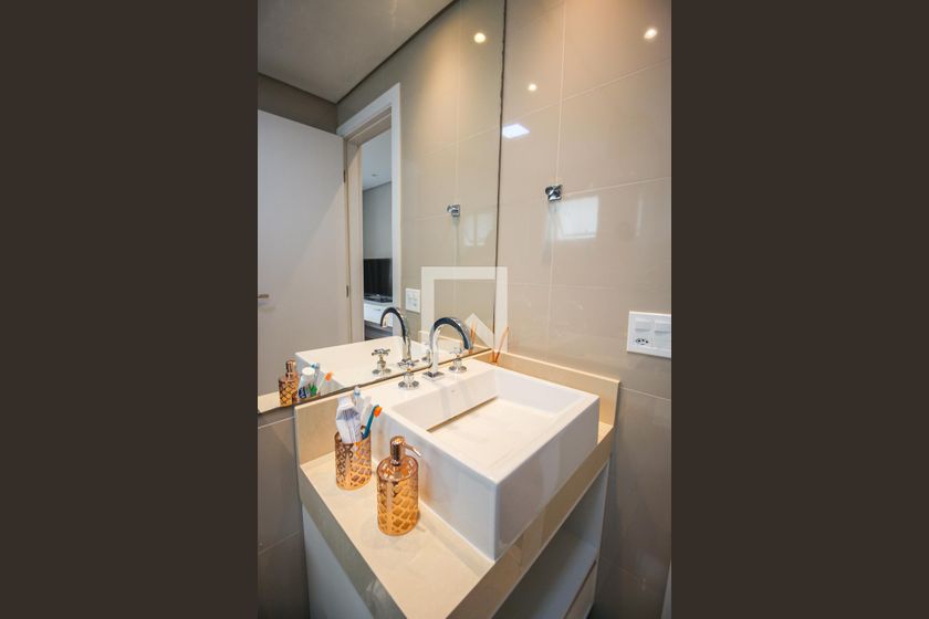 Apartamento, 2 quartos, 104 m² - Foto 55