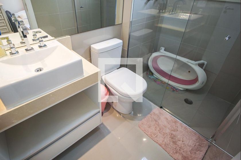 Apartamento, 2 quartos, 104 m² - Foto 69