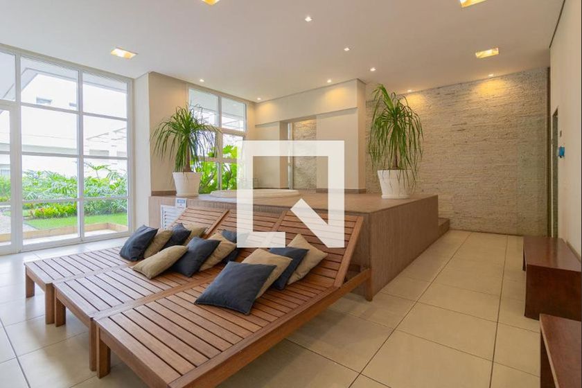 Apartamento, 2 quartos, 104 m² - Foto 124