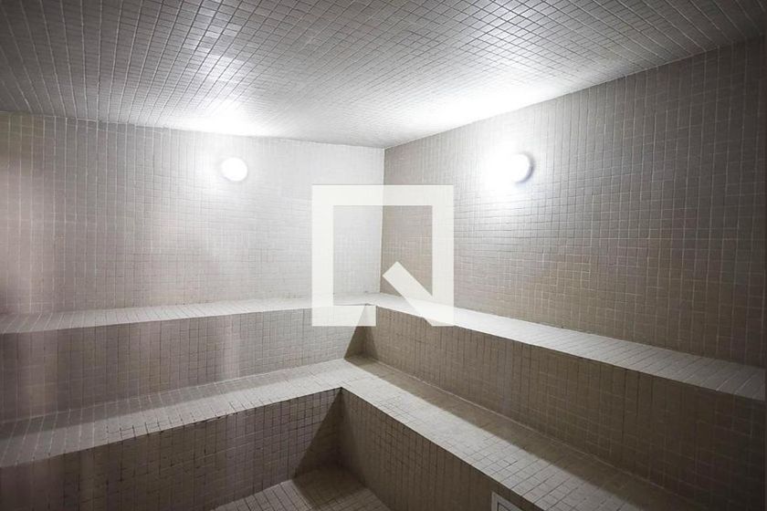 Apartamento, 2 quartos, 104 m² - Foto 128