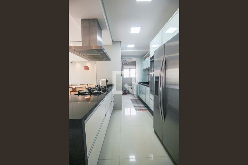 Apartamento, 2 quartos, 104 m² - Foto 87