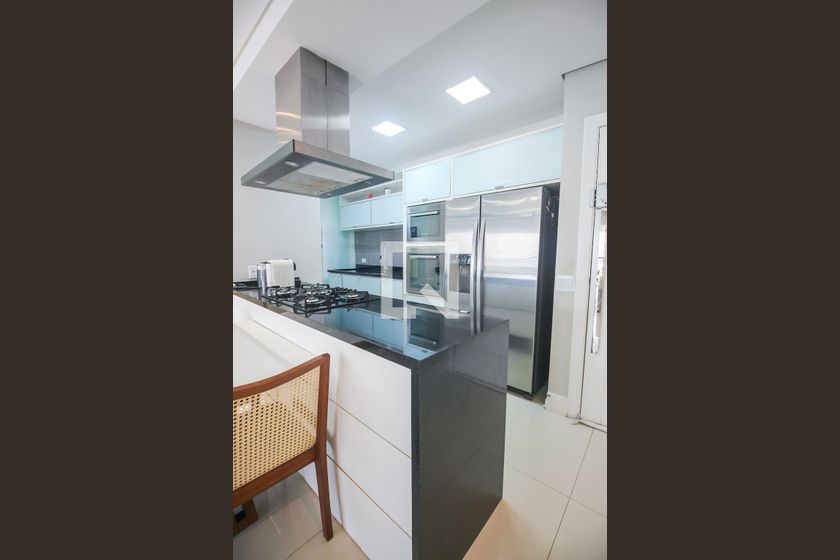 Apartamento, 2 quartos, 104 m² - Foto 83