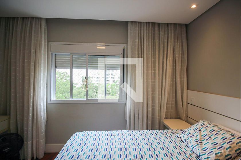 Apartamento, 2 quartos, 104 m² - Foto 39
